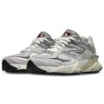 New Balance 9060- N275584 – Image 2