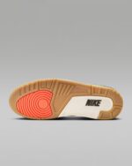 Air Jordan - 839202 – Image 2