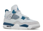 Air Jordan - 102773 – Image 2