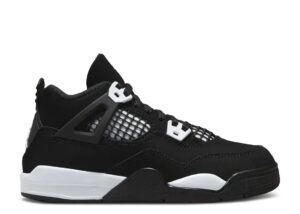 Air Jordan - 374920