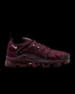 Nike VaporMax Plus - 192775 – Image 3