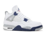Air Jordan - 192373 – Image 2