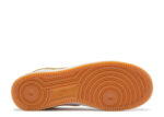 Air Force 1 Low Retro Or Université – Image 4