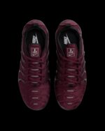 Nike VaporMax Plus - 192775 – Image 4