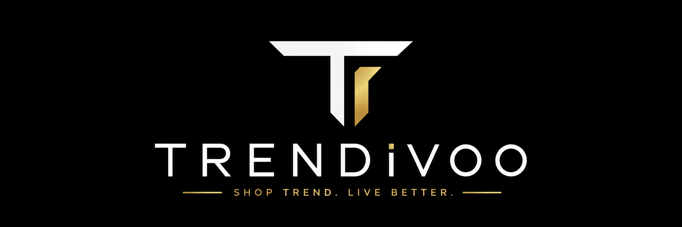 Trendivoo