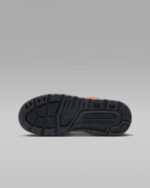 Air Jordan - 273930 – Image 2