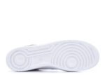 Air Force 1 Just Do It Blanc Intégral – Image 4