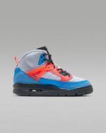 Air Jordan - 273930 – Image 3
