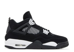 Air Jordan - 505727