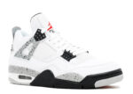 Air Jordan - 502461 – Image 2