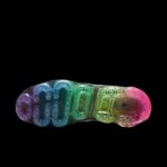 Nike VaporMax Plus - 253740 – Image 2