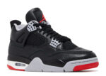 Air Jordan - 384040 – Image 2