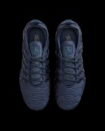 Nike VaporMax Plus - 192773 – Image 4