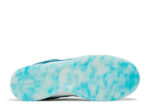 Nike Dunk Low Océan – Image 4