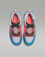 Air Jordan - 273930 – Image 4