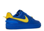 Air Force 1 Low Ambush Bleu Royal – Image 3