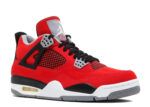 Air Jordan - 382010 – Image 2