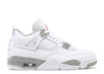 Air Jordan - 210373