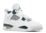 Air Jordan - 279010 – Image 2