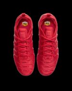 Nike VaporMax Plus - 726254 – Image 4