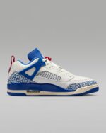 Air Jordan - 181920 – Image 3
