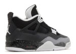 Air Jordan - 292736 – Image 3