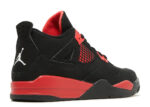 Air Jordan - 373801 – Image 3