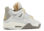 Air Jordan - 192030 – Image 3