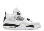 Air Jordan - 283048