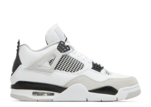 Air Jordan - 283048