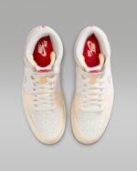 Air Jordan - 100332 – Image 4