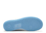 Air Force 1 Low '07 LX UV Reactive Swoosh – Image 4