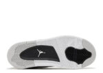 Air Jordan - 294749 – Image 4