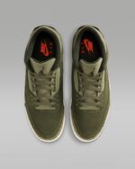 Air Jordan - 839202 – Image 4