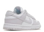Nike Dunk Low Venise – Image 3