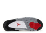 Air Jordan - 401348 – Image 4