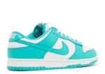 Nike Dunk Low Jade Clair – Image 3