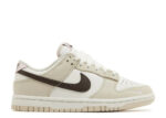 Nike Dunk Low Napolitain