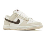 Nike Dunk Low Napolitain – Image 2