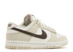 Nike Dunk Low Napolitain – Image 3