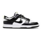 Nike Dunk Low Champion du Monde