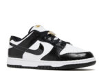 Nike Dunk Low Champion du Monde – Image 2