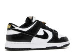 Nike Dunk Low Champion du Monde – Image 3
