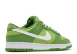 Nike Dunk Low Chlorophylle – Image 3