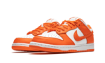 Nike Dunk Low By You Syracuse – Image 2
