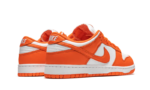Nike Dunk Low By You Syracuse – Image 3
