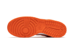 Nike Dunk Low By You Syracuse – Image 4