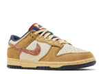 Nike Dunk Low Sketch And Exploration – Image 2