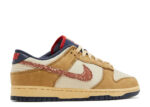 Nike Dunk Low Sketch And Exploration – Image 3