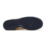 Nike Dunk Low Sketch And Exploration – Image 4